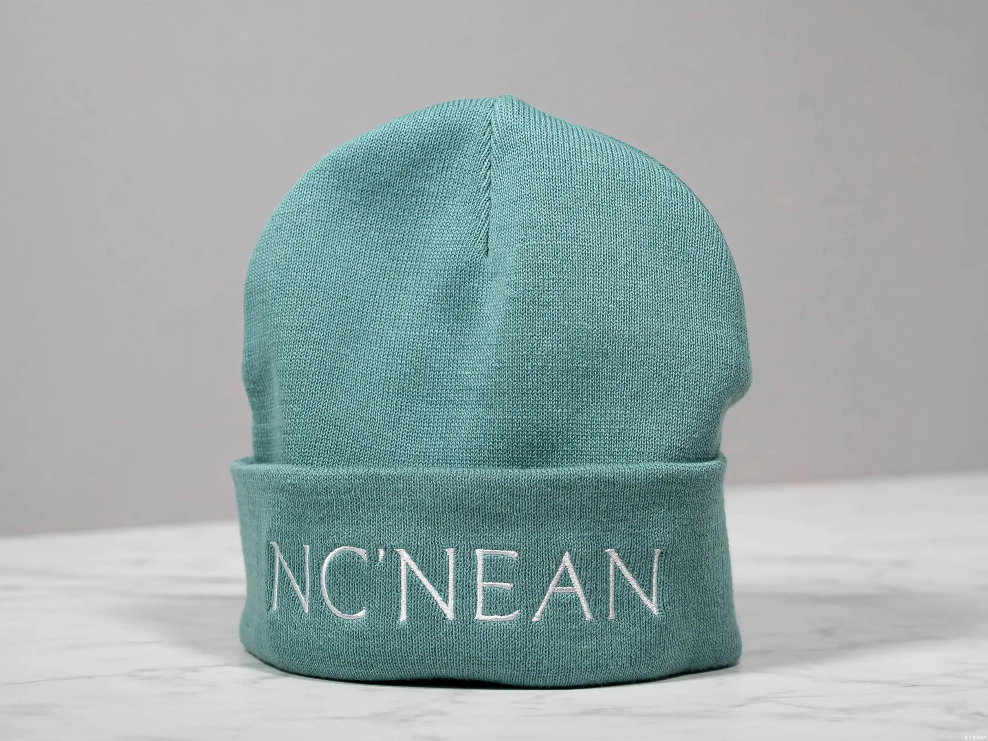 nc nean beanie