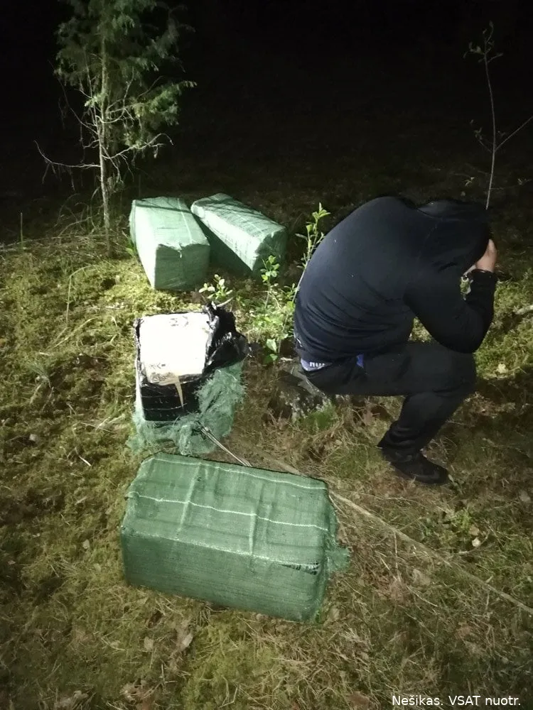 nesikas0525 nesikas 54072