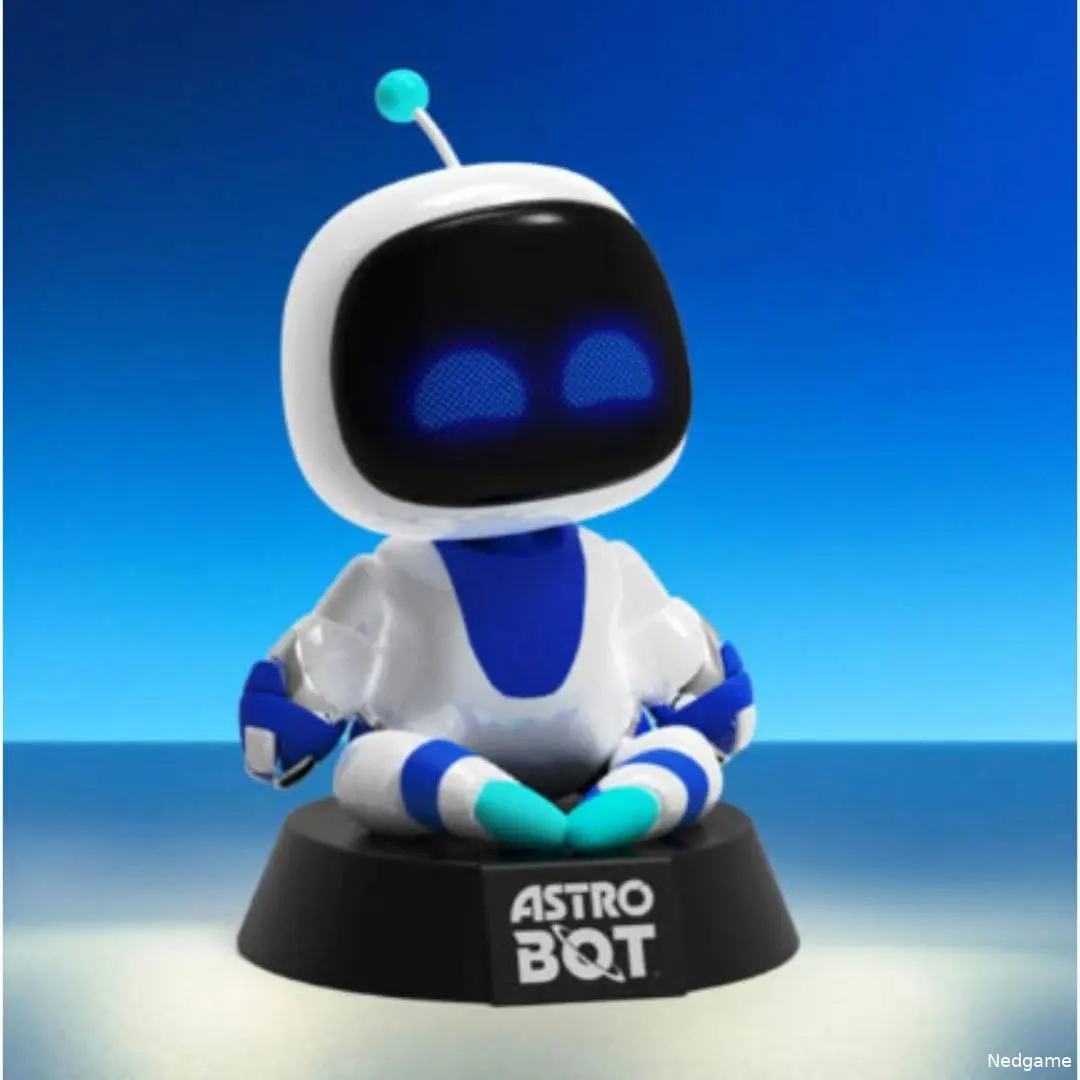 astro-bot-icon-light---astro.7127877714.screenshot.1