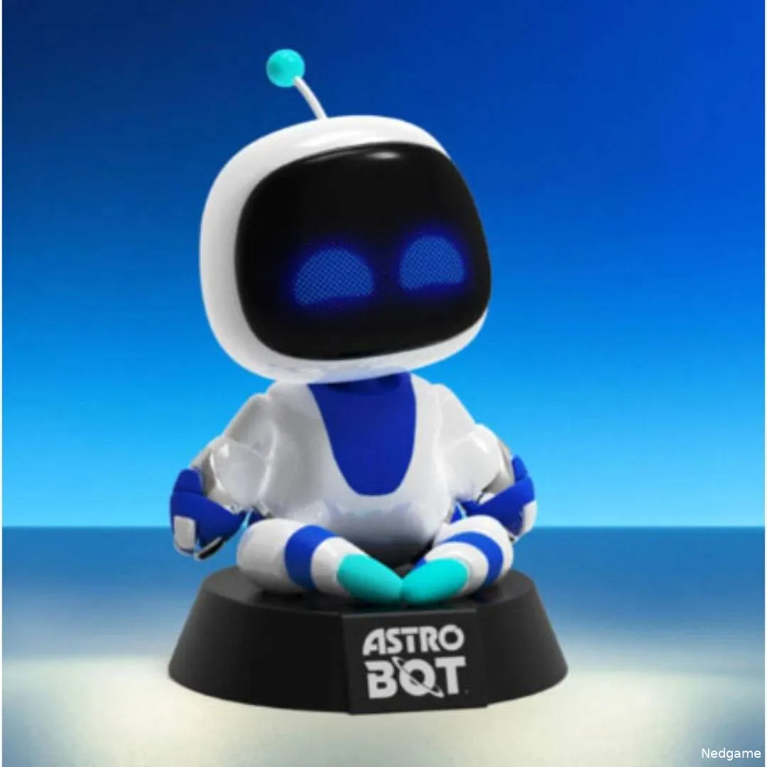 astro-bot-icon-light---astro.7127877714.screenshot.1