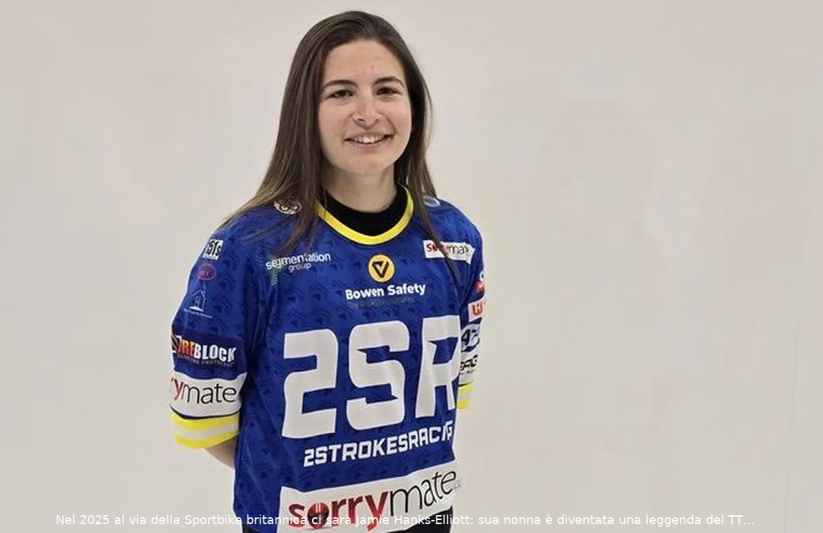 468309812 1058371416326719 3334405717263636582 n risultato