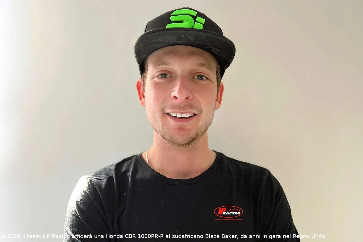 469858007 1073654701465057 7219783637849438175 n risultato