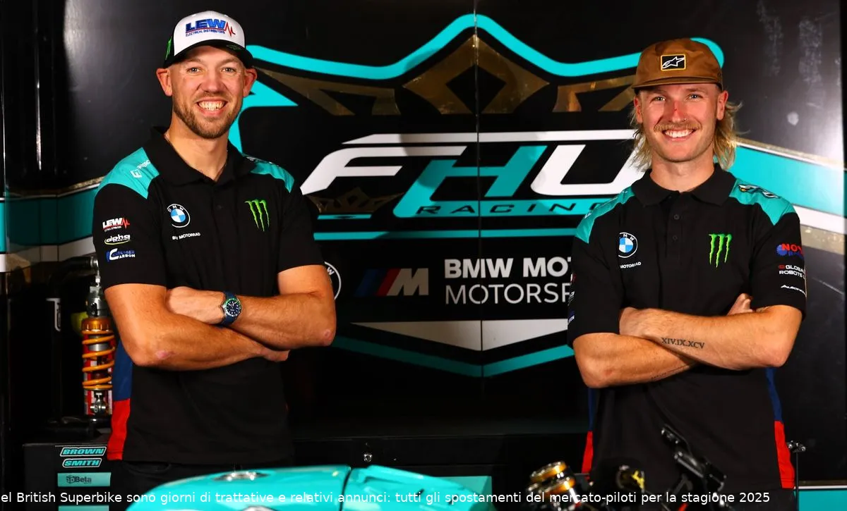 465747944 1048360413994486 5415487529274795499 n risultato