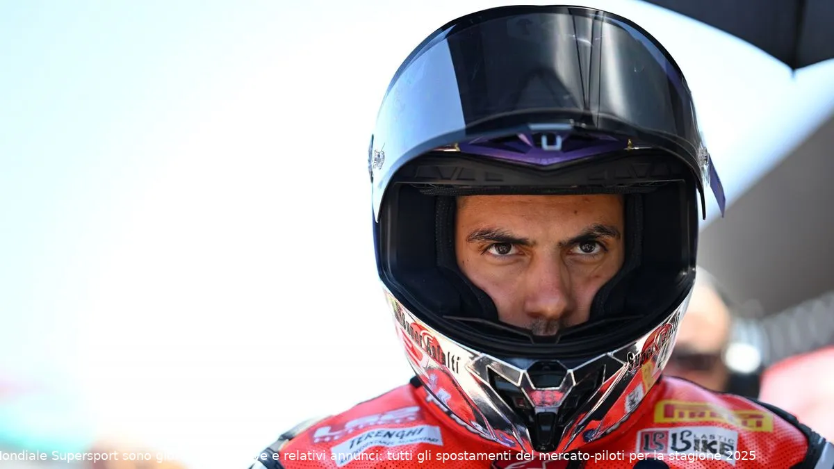 lgz 0109 full risultato