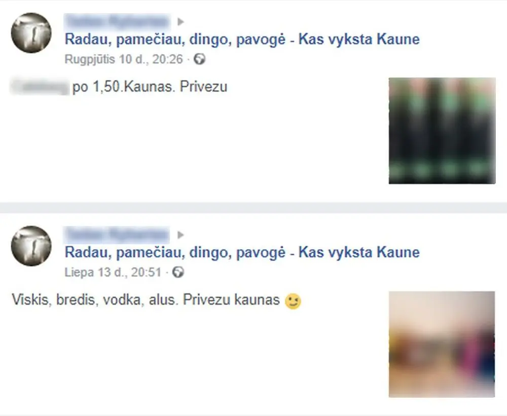 alkoholio prekyba4