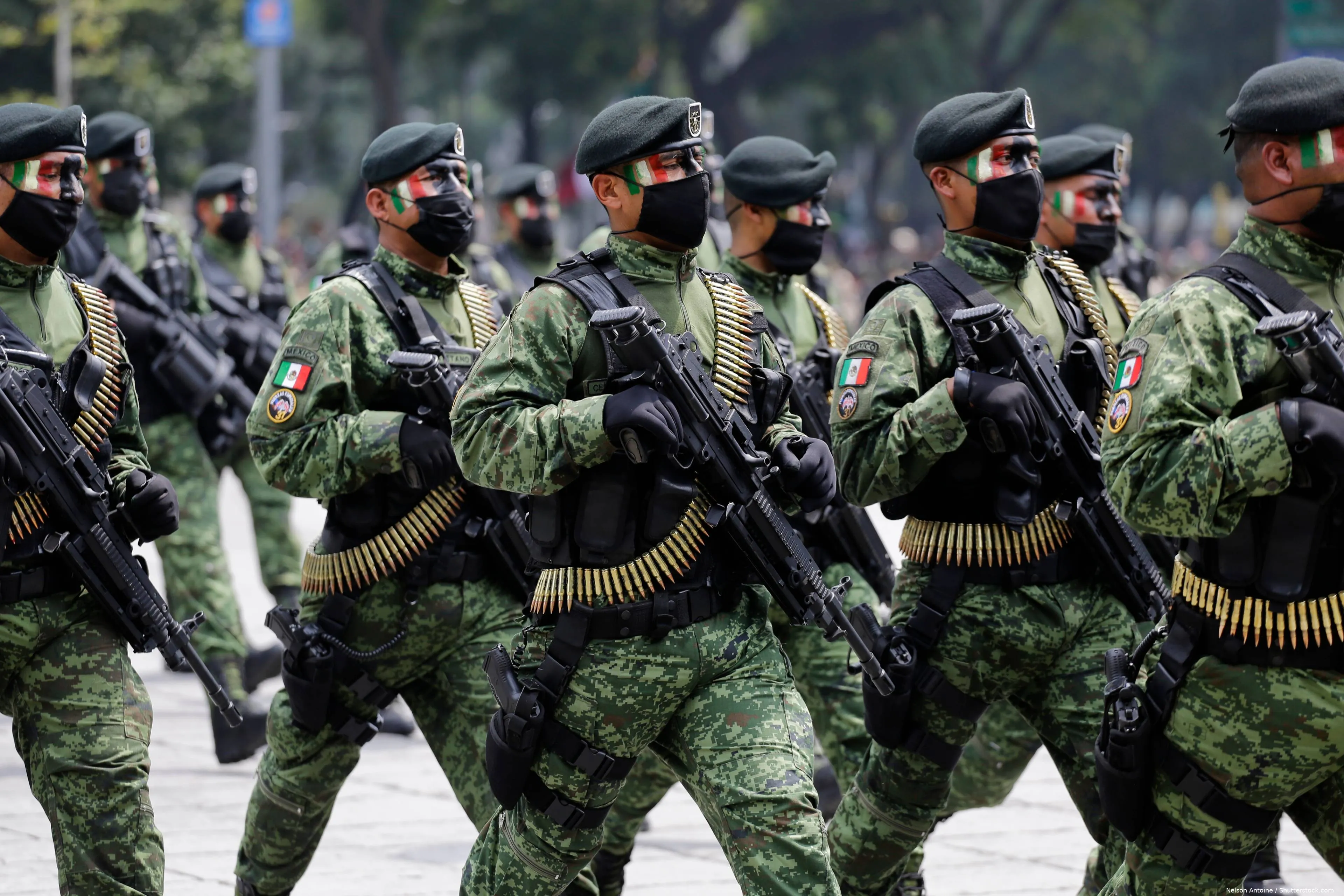 shutterstock_2043483260