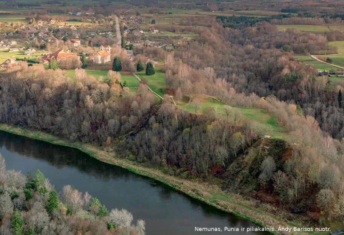 punandy313401039 655924325967120 1785257334120149505 ns