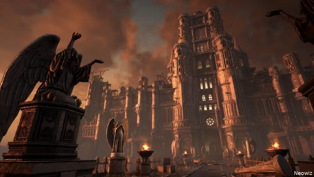 screenshot lies of p cathedralf1661476956