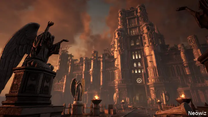 screenshot lies of p cathedralf1661476956