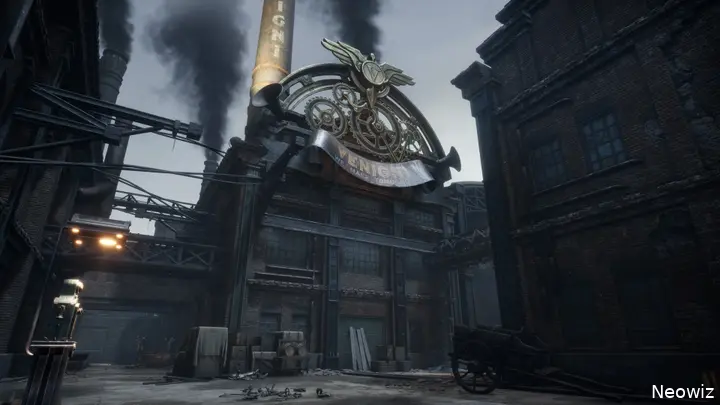 screenshot lies of p factoryf1661476921