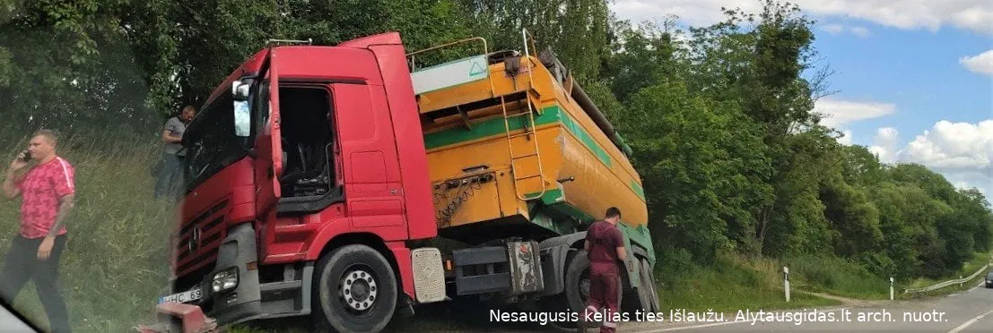 kaunoalyfur20200714 154723