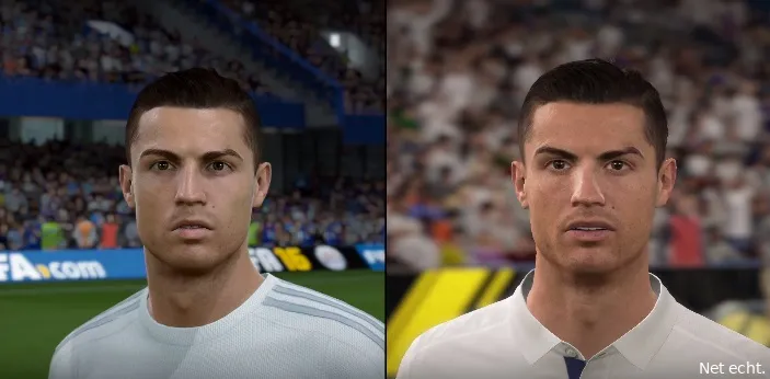 fifa1617