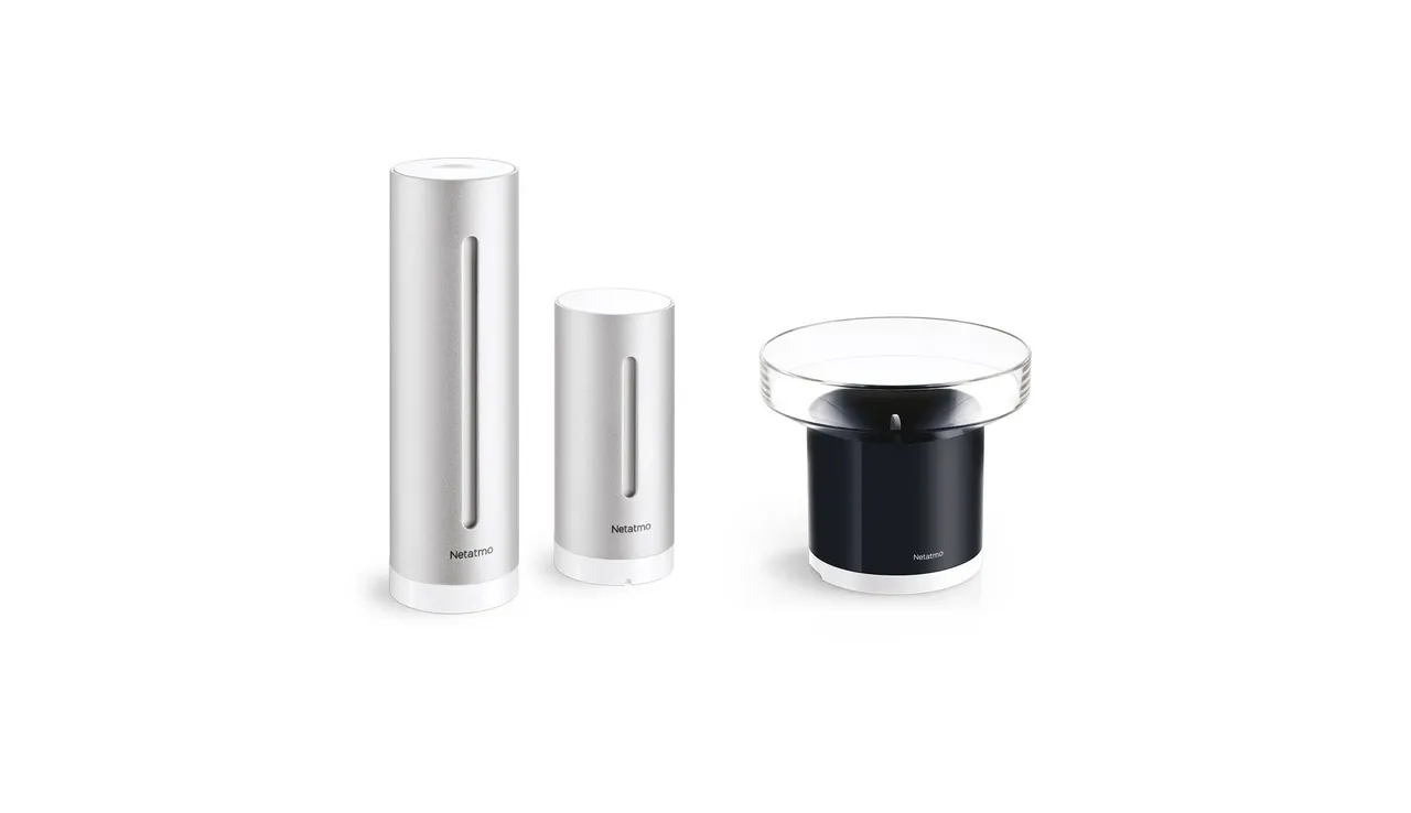 netatmo weerstationf1699360615