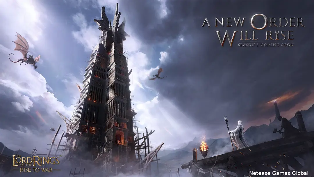 lotrwarf1645803324