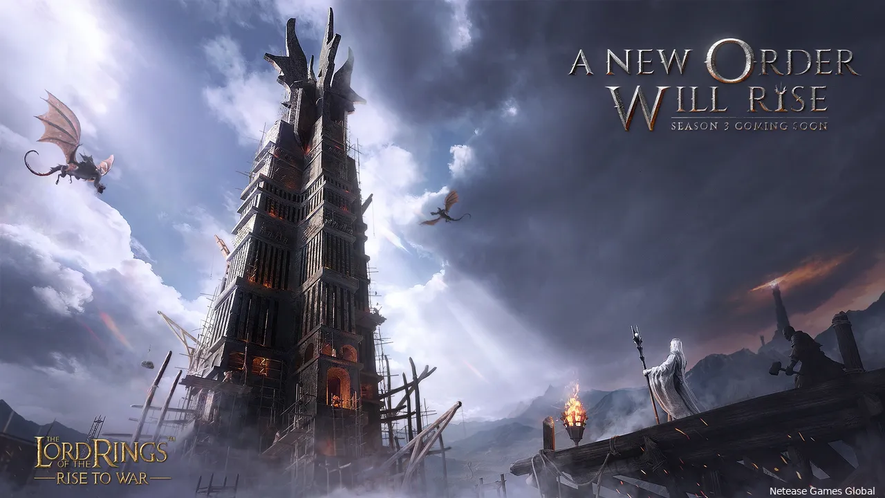 lotrwarf1645803324