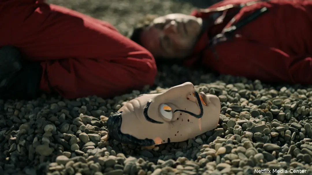 la casa de papel maskf1585561176
