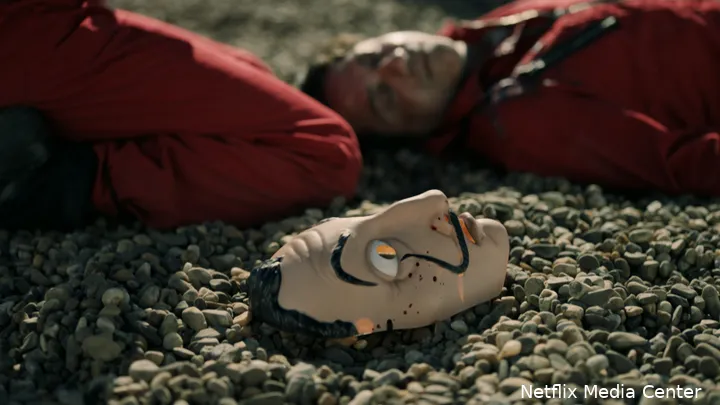la casa de papel maskf1585561176