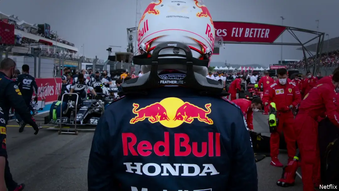 formula1 drivetosurvive season4 episode1 00 01 39 05f1647255219