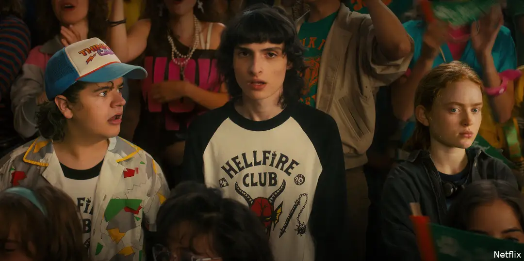 068 ra02 strangerthings s4universal base na 00 zxx 1f1672995257