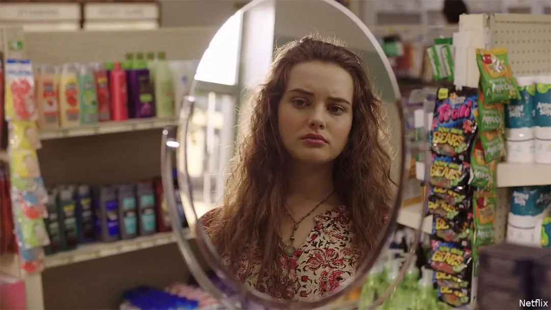 13 reasons why f1615817803