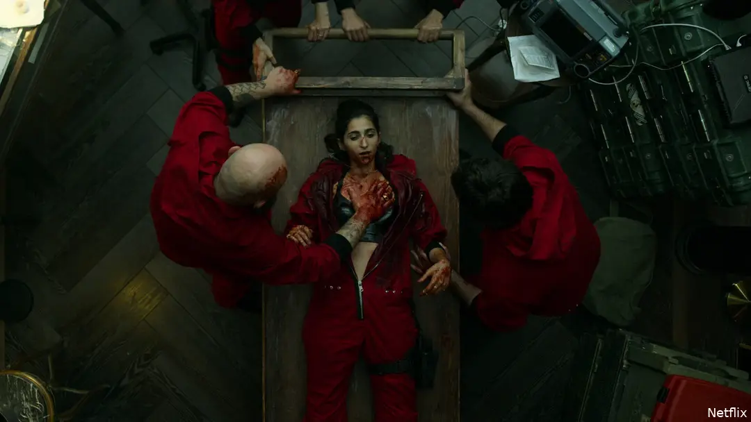 20210528 la casa de papel recap 4f1622227578