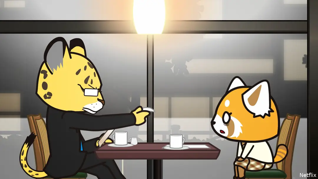 aggretsukof1640948382