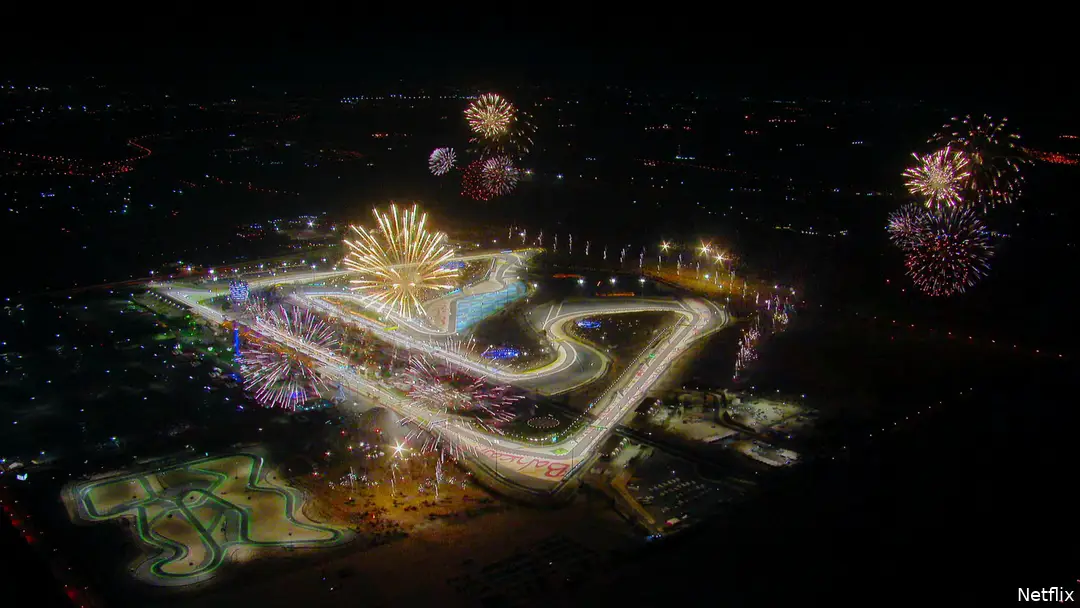 formula1 drivetosurvive season4 episode2 00 19 28 04f1647255585