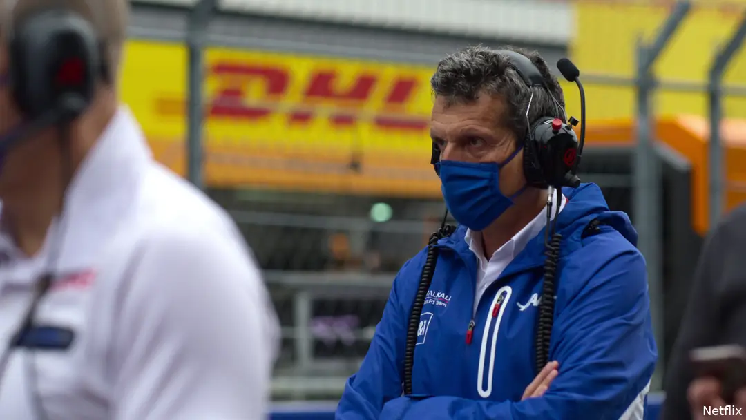 formula1 drivetosurvive season4 episode4 00 30 16 09f1647445554