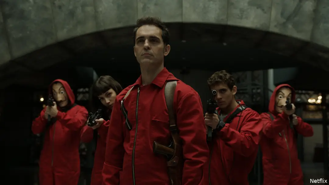 la casa de papel denverf1621240046