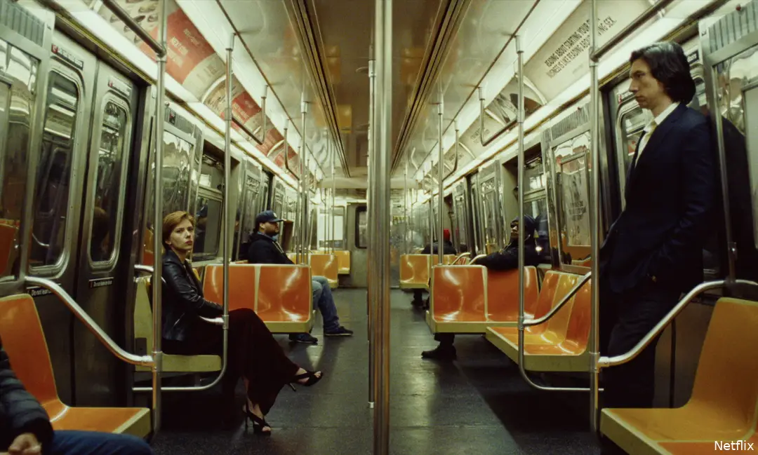marriagestorysubwayf1617102180