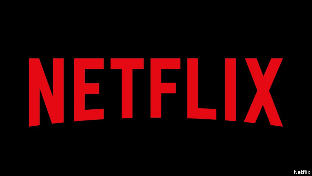 netflix logof1579597576