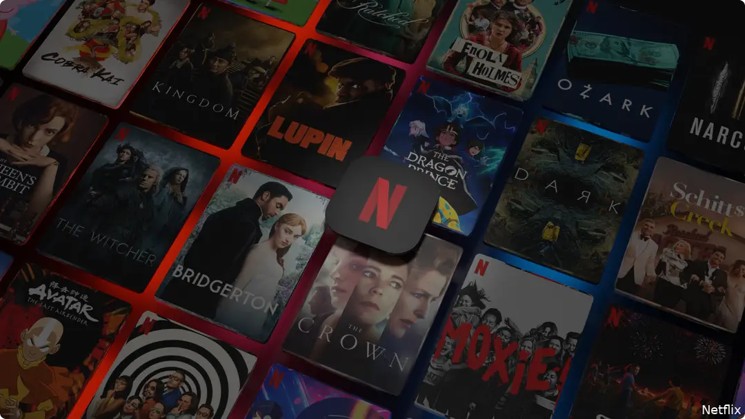 netflix02f1619363413