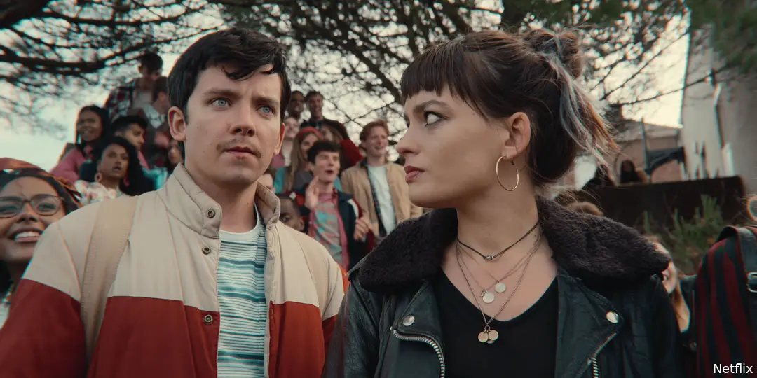 sexeducation season3 episode1 00 51 22 15 minf1637696477