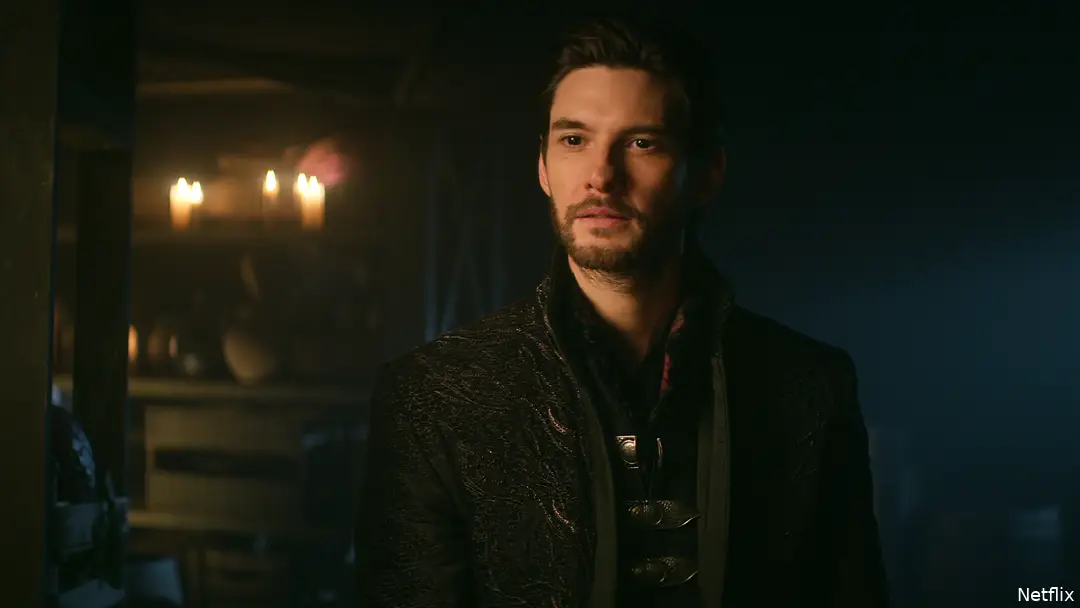 shadow and bone ben barnes 2f1696412583