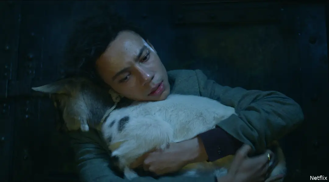 shadowandbone season1 episode3 00 38 54 19rf1620396299