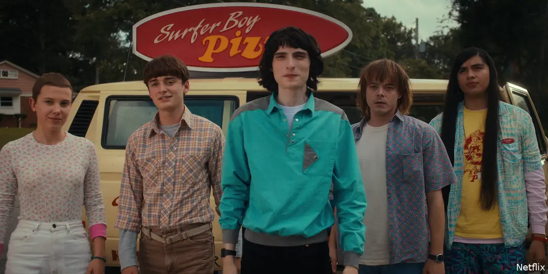 strangerthings strangerthings4 9 01 53 00 15f1682072589
