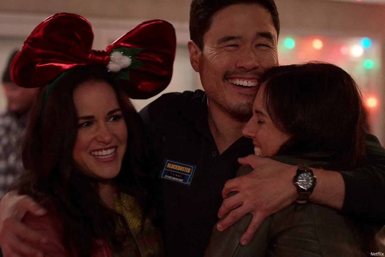 blockbuster s1 e10 00 14 29 19r 1f1671531335