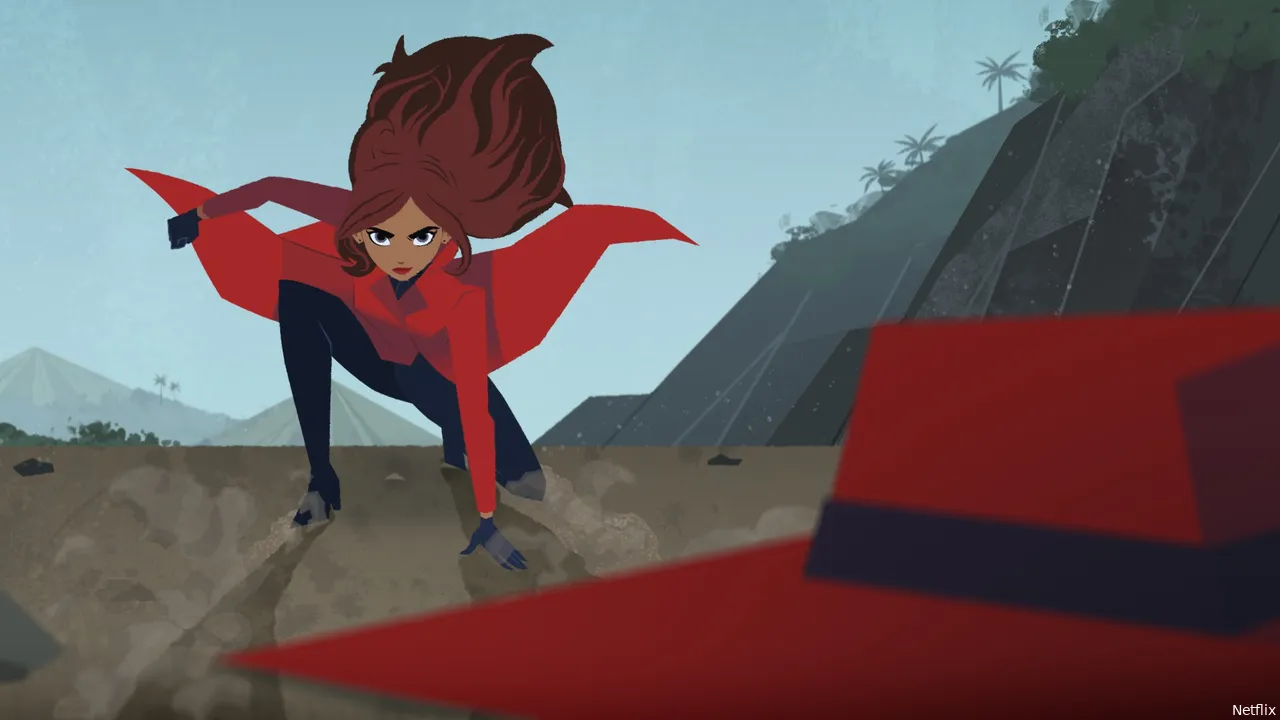 carmen sandiego still 002f1647967462