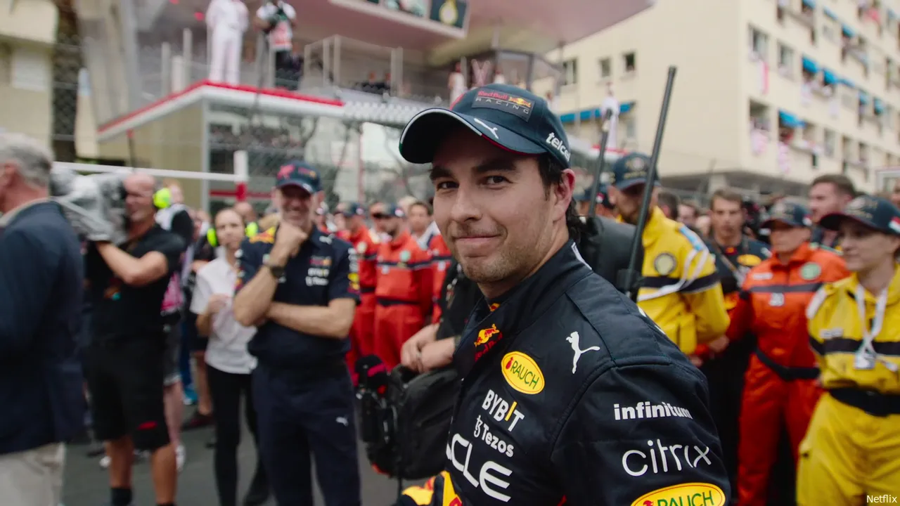 formula 1 drive to survive s5 e5 00 31 14 16f1678111996