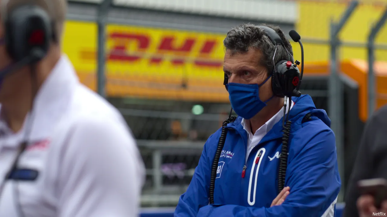 formula1 drivetosurvive season4 episode4 00 30 16 09f1647445554