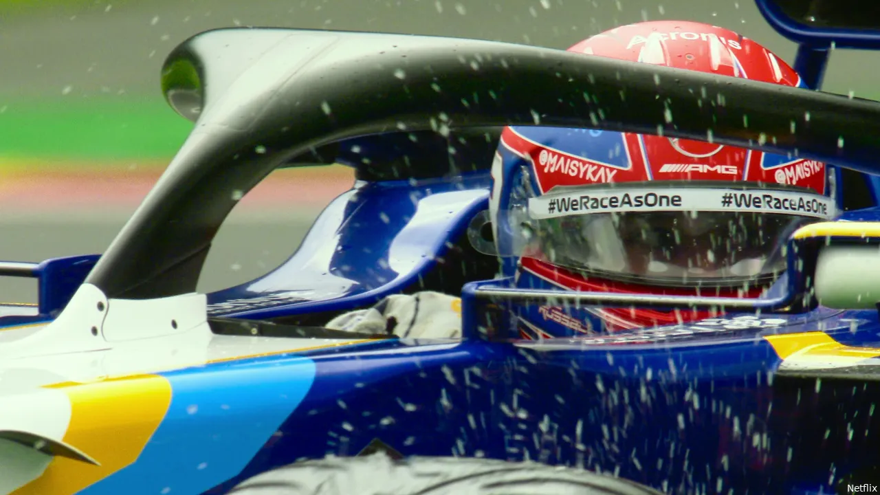 formula1 drivetosurvive season4 episode8 00 35 18 12f1647445487
