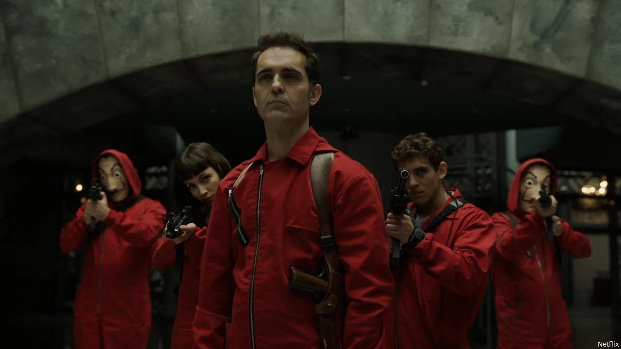 la casa de papel denverf1621240046