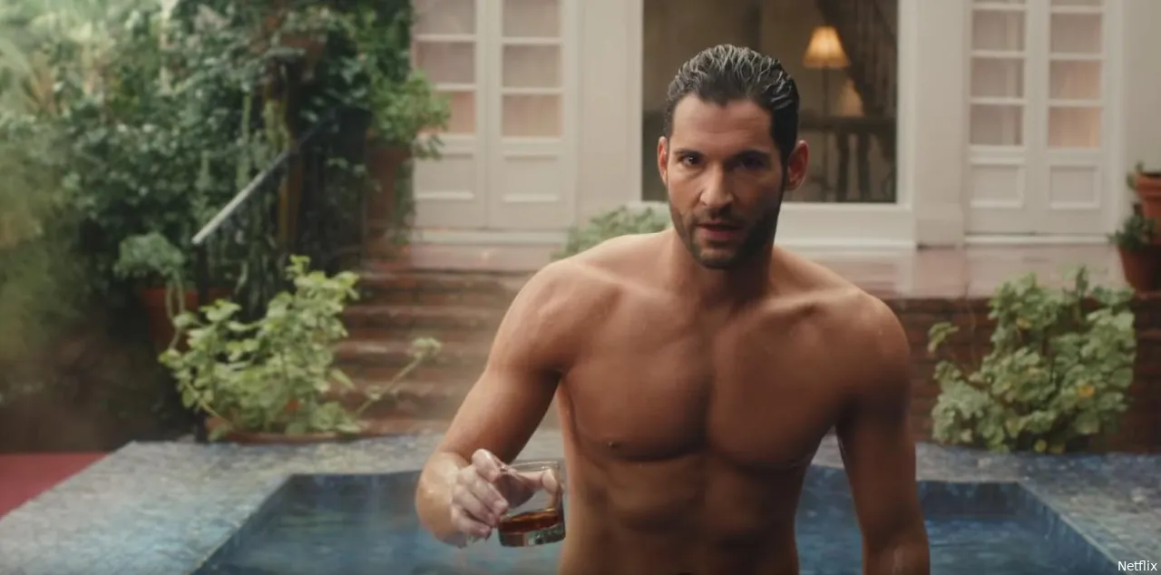 lucifer season 4 releasedatum bekendgemaakt 149545