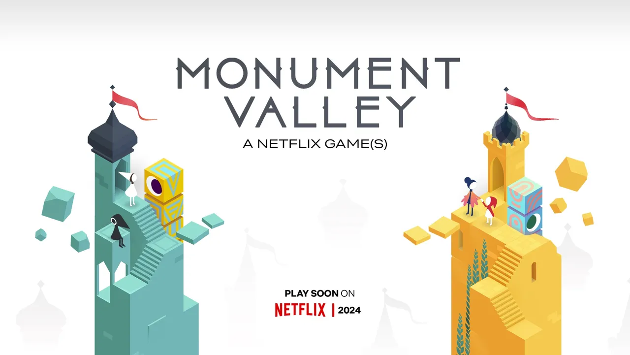 monument valleyf1679072243