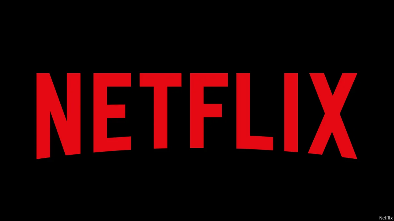 netflix logof1579597576