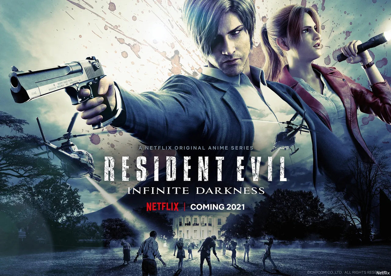 resident evil infinite darknessf1621412903