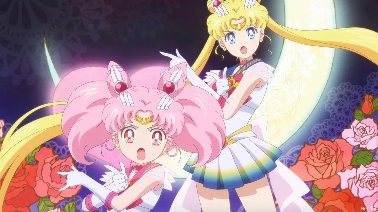 sailor moon eternalf1648053114
