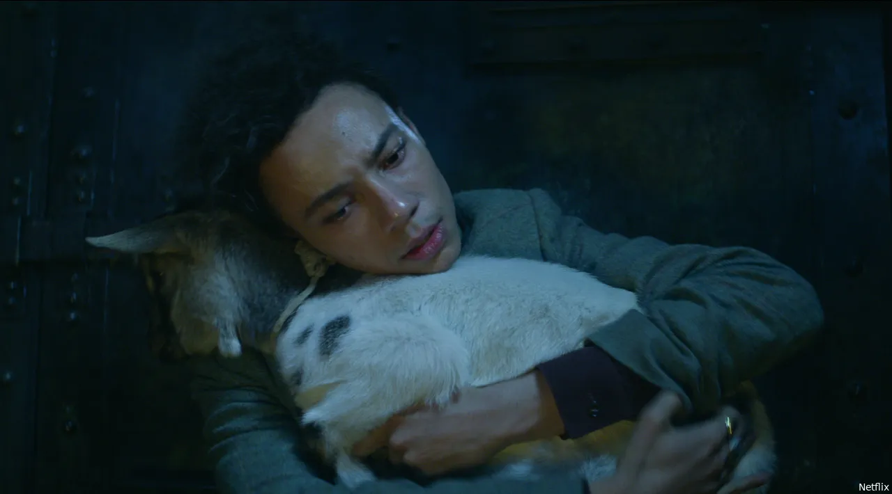 shadowandbone season1 episode3 00 38 54 19rf1620396299