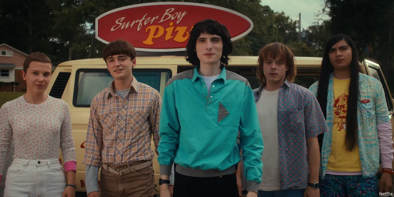 strangerthings strangerthings4 9 01 53 00 15f1682072589