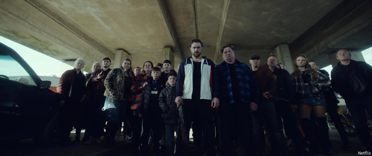 the gentlemen n s1 e5 00 10 10 00f1710496866